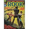 Image 1 : Rook #13(1982) Robot Cover