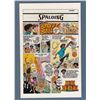Image 2 : Shade, the Changing Man #1(1977) 1st app. Shade NM
