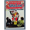 Image 1 : Shazam #6(1973) cool photo/art cover