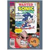 Image 1 : Sonic the Hedgehog #2(1993) NM