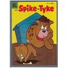 Image 1 : Spike & Tyke #6(1956)