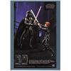 Image 2 : Star Wars #1(2015) Variant NM