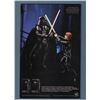 Image 2 : Star Wars Darth Vader #1(2015) Variant NM