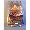 Image 1 : Batman Arkham City Clown Thug (New)