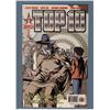 Image 8 : Top 10 Issues 1-12