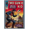 Image 1 : Two-Gun Kid #84(1966)