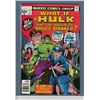 Image 1 : What if? #2(1977) Hulk What If?