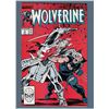 Image 1 : Wolverine #2(1988) John Busema(art) NM