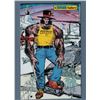 Image 2 : Wolverine #2(1988) John Busema(art) NM