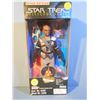 Image 1 : Star Trek Collector Series, Lt. Worf