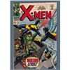 Image 1 : X-Men #36(1967)