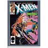 Image 1 : X-Men #201(1986) 1st app. Cable. NM