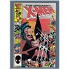 Image 1 : X-Men #211(1986) Mutant Massacre, John Romita Jr.(art)NM