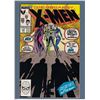 Image 1 : X-Men #244(1989) 1st app. Jubilee NM