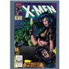 Image 1 : X-Men #267(1967) 2nd full Gambit app. NM