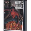 Image 1 : Marvel's Eye on the Camera HC