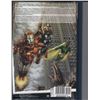 Image 2 : Marvel's Eye on the Camera HC