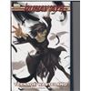 Image 1 : Runaways HC