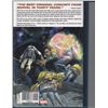 Image 2 : Runaways HC