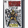 Image 1 : Wolverine HC