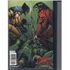 Image 2 : Wolverine HC