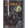 Image 1 : 2 Marvel HC
