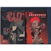 Image 2 : 5 small press Gn, TPB