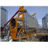Image 1 : AIRSTREAM GSI 112 GRAIN DRYER
