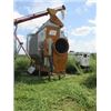 Image 2 : AIRSTREAM GSI 112 GRAIN DRYER