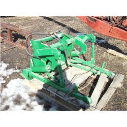 JOHN DEERE AFTER MARKET 3 PT HITCH