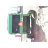 Image 3 : JOHN DEERE SILAGE 567 ROUND BALER
