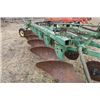 Image 3 : JOHN DEERE 3100 - 6 BOTTOM PLOW