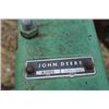 Image 4 : JOHN DEERE 3100 - 6 BOTTOM PLOW