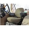 Image 10 : 1998 JOHN DEERE 7710 FWA TRACTOR