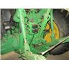 Image 5 : 1998 JOHN DEERE 7710 FWA TRACTOR
