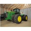 Image 1 : 2013 JOHN DEERE 9360R TRACTOR