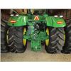 Image 2 : 2013 JOHN DEERE 9360R TRACTOR
