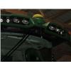 Image 3 : 2013 JOHN DEERE 9360R TRACTOR