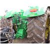 Image 5 : 2013 JOHN DEERE 9360R TRACTOR