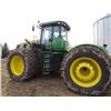 Image 8 : 2013 JOHN DEERE 9360R TRACTOR
