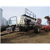 Image 11 : 2014 BOURGAULT - 5810 42' AIR HOE DRILL