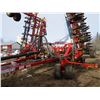 Image 12 : 2014 BOURGAULT - 5810 42' AIR HOE DRILL