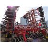 Image 13 : 2014 BOURGAULT - 5810 42' AIR HOE DRILL