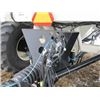 Image 4 : 2014 BOURGAULT - 5810 42' AIR HOE DRILL