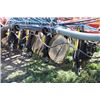Image 5 : 2014 BOURGAULT - 5810 42' AIR HOE DRILL