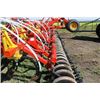 Image 9 : 2014 BOURGAULT - 5810 42' AIR HOE DRILL