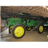 Image 2 : 2013 JOHN DEERE 4730 SPRAYER
