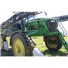 Image 3 : 2013 JOHN DEERE 4730 SPRAYER