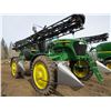 Image 4 : 2013 JOHN DEERE 4730 SPRAYER