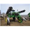 Image 5 : 2013 JOHN DEERE 4730 SPRAYER